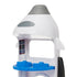 Little Tikes Toddle Tots Launch Time Rocket